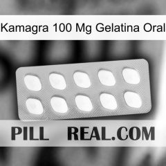 Kamagra 100 Mg Oral Jel 26